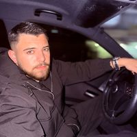 balantis_mpitzos