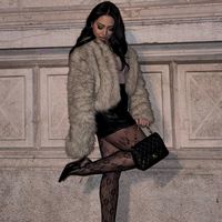 suffernaomi