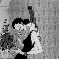 __illicit_affairs__