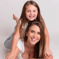 ainayindia