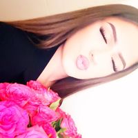 sssa.ju