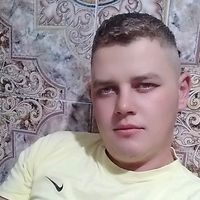 gabriel.211995