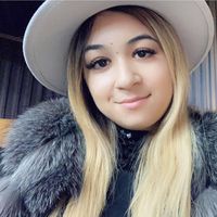 maryalayca7
