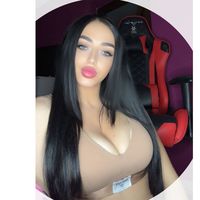 natalika84