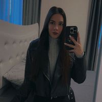 lupu.ana24