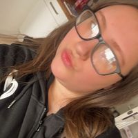 bethdunningxo_17