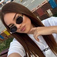denisarmd07