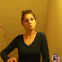 оригинальный звук