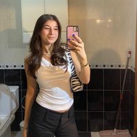maria_ana2607