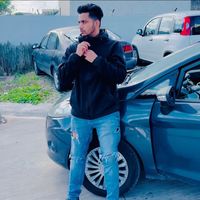 _jass8_