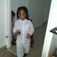 tysma_offi