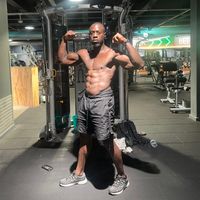 e.stxyz.fit