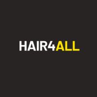 hair4alluk