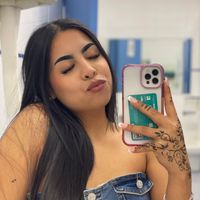 caamiii7