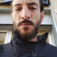 raffelecurci