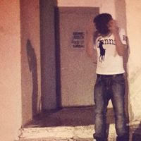 mishu_frfr