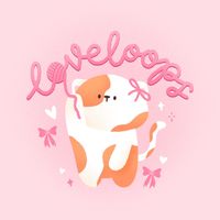 loveloopsgb
