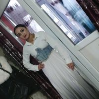 mihai.madalin76