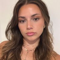 iamvaleguisa