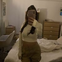user02754_