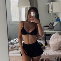 ariannamarellii