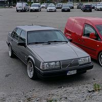 Häktet