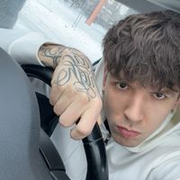 matthew_bolciarz_