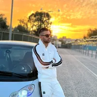 original sound - paraksenos_77