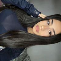 55.valeentina