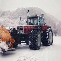swisssteyrpics
