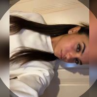 alessandra_nitti_