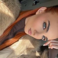 simona_apreotesei