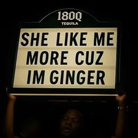 gingey82