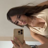 petraspm_
