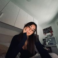 giorgia.cadoni