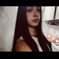 grazianaaa99
