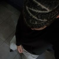 tom.bti