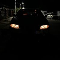 sunet original