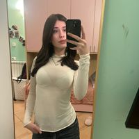 vittozziclaudia._