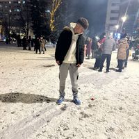 golleralex1