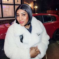 lisadesire