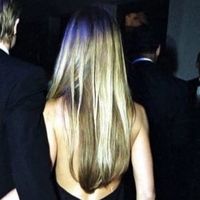 __jennaniston__