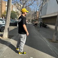 bryan_o17
