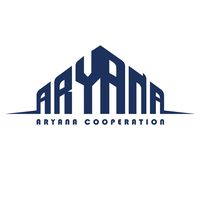 aryana.cooperation