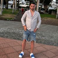 florinandries383