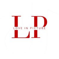_loveinpicture_