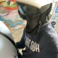 jcfrmbr8