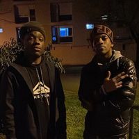 ladebrouillezo.rdz