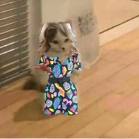 milliebobbybrown01175