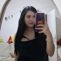 latinagirl130